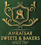 Amratsar Sweets