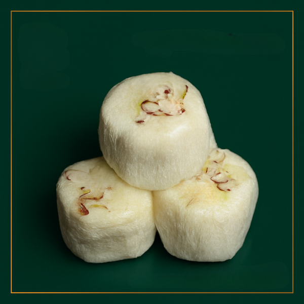 Royal Lacha Pateesa(New)